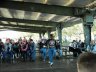 DSCN2706.JPG - 